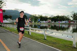 BIB: 
                            <button type="button" onclick="openModal(26529301)" class="btn btn-primary btn-sm float-right btn-popup" data-toggle="modal" data-target=".modal-high-quality">
                        <i class="fas fa-shopping-cart"></i> Add to Cart
                    </button>
                                            <button type="button" onclick="isThisMe(26529301, true)" class="btn btn-success btn-sm float-right btn-popup btn-isme hidden" data-toggle="tooltip" data-placement="bottom" title="นี่คือรูปของคุณใช่ไหม คลิกที่นี่เพื่อเอาเข้าอัลบั้ม">
                        <i class="fas fa-plus"></i> Add to album
                    </button>
                    <button type="button" onclick="isThisMe(26529301, false)" class="btn btn-warning btn-sm float-right btn-popup btn-isnotme hidden">
                        <i class="fas fa-ban"></i> Remove from album
                    </button>